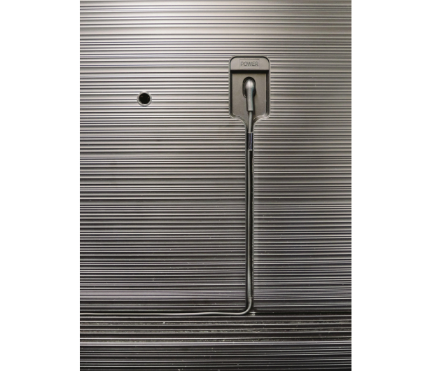 Samsung QE75Q60RA - 538461 - zdjęcie 16